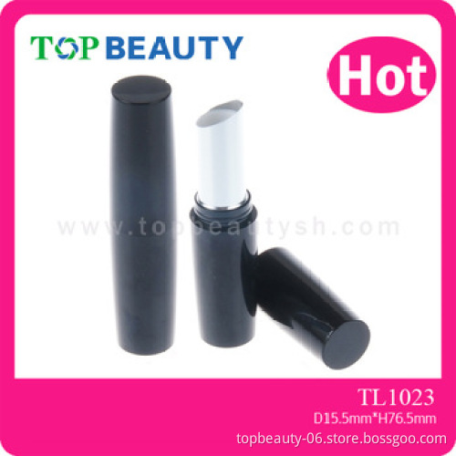 TL1023 - Spindle Cosmetic Lipstick Palette Lip Stick